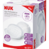 Nuk High Performance Breast Pads 30 Pack