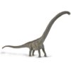 Collecta Mamenchisaurus Toy - Deluxe 1:100 Scale