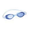 Bestway Hydro Pro Goggles Activwear