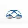 Bestway Hydroswim Ocean Swell Goggles