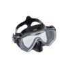 Bestway Hydro-Pro Submira Dive Mask