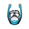 Bestway Hydro-Pro SeaClear Flowtech Snorkeling Mask