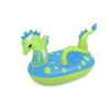 Bestway Fantasy Dragon Ride On Floater