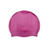 Bestway Hydro Swim Glide Cap