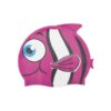 Bestway Hydro Swim Lil Buddy Swim Cap