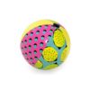 Bestway Beach Ball Retro Fashion 122Cm