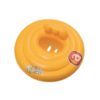 Bestway Swimsafe Baby Seat Triple Ring 69Cm