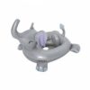 Bestway Funspeakers Elephant Baby Boat