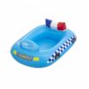 Bestway Baby Float-Police Car