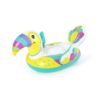 Bestway Toucan Pool Day Ride on