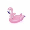 Bestway Rider Luxury Flamingo 153X143Cm