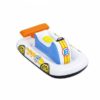 Bestway Sports Car Kids Ride-On Pool Float