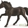 Collecta Nonius stallion