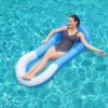 Bestway Aqua Hammock-Floaters