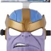 Hasbro Thanos Hero Mask