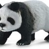 Collecta Figurine Wild Animals Giant Panda