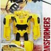 Hasbro Bumblebee Autobot Transformers