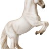 Collecta Lipizzaner Stallion