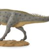 Collecta Metriacanthosaurus Toy Figure