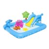 Bestway Playcenter Fantastic Aqua