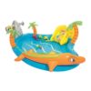 Bestway Play Center Sea Life