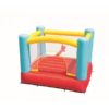 Bestway Bouncer Bouncetacular