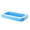 Bestway Rectangular Family Pool