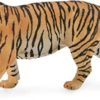 Collecta Sibirian Tiger Toy