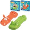 Bestway Safari Surf Rider-Floaters