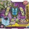 Hasbro Transformers Cyberverse Ultra Class Rack