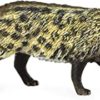 Collecta African Civet Toy