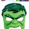 Hasbro Hulk Hero Masks