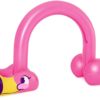 Bestway H2O GO Jumbo Flamingo Inflatable Sprinkler