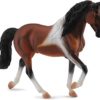 Collecta Tennessee Walking Bay Pinto