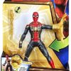 Hasbro Marvel Spider-Man Deluxe Figures