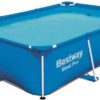 Bestway Steel Pro Pool