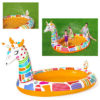 Bestway Groovy Giraffe Sprayer Pool