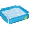 Bestway Frame Pool