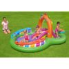 Bestway Sing 'n Splash Play Center