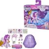 Hasbro My Little Pony Doll: A New Generation Movie Crystal Adventure