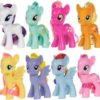 Hasbro My Little Pony Fluttershy Dolls