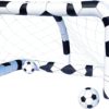 Bestway Soccer Net