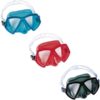 Bestway Hydro-Swim Essential EverSea Dive Mask