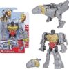 Hasbro Transformers Authentics Grimlock