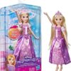 Hasbro Disney Princess Singing Doll