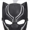 Hasbro Black Panther Hero Masks