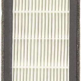 Dr Brown's HEPA Replacement Air Filter for Sterilizer and Dryer, 1-Pack