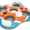 Bestway-CoolerZ Rapid Rider Quad-Floaters