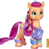 Hasbro Collectibles - My Little Pony Doll Rainbow Reveal Sunny