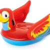 Bestway Peppy Parrot Ride-On